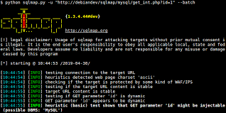 download-2 SQLMap Kullanımı