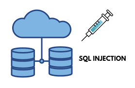 download SQL Injection Nedir? Nasıl Korunulur?